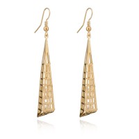 uploads/erp/collection/images/Fashion Jewelry/DaiLu/XU0286337/img_b/img_b_XU0286337_2_8O0JD4IhVAoSXvmG992FXGevt185Myuq